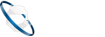 Halo FR