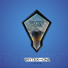 TsT Brytek