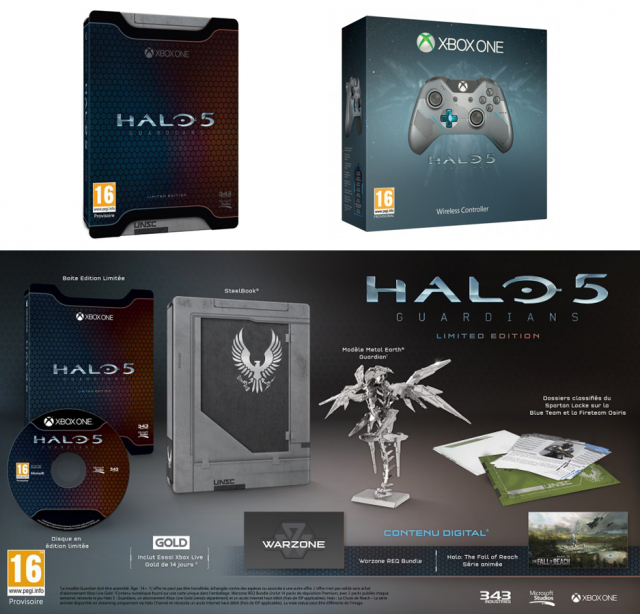 Halo_5_commande.thumb.png.ad5a6cd2349d13