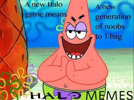 Halo 5 noob.jpg