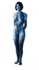 Cortana