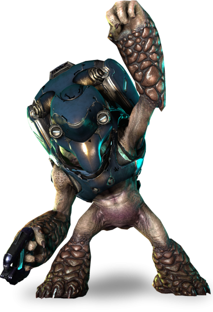 halo-grunt-16.thumb.png.919040b3f4015d13