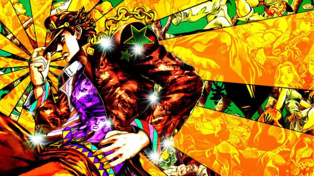 jojo_s_bizarre_adventure_wallpaper_by_fr