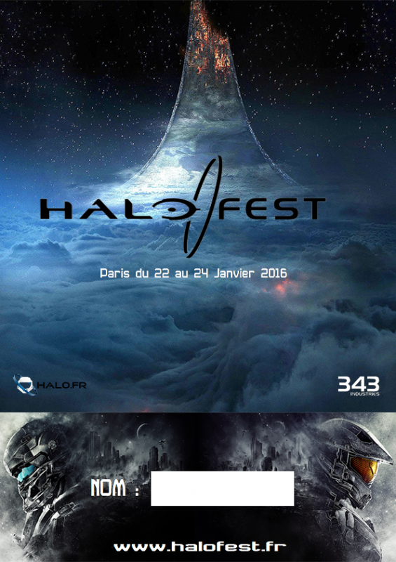 HaloFestFR.thumb.png.18f775e5ba8679a99ba