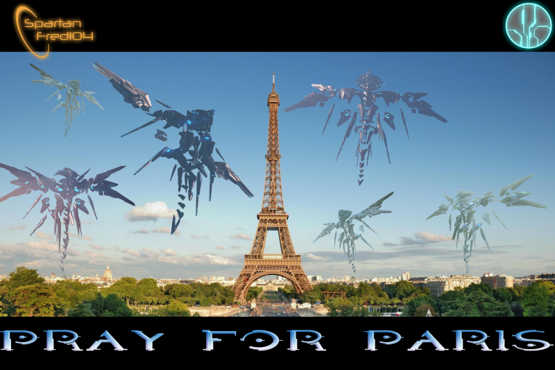 Paris.thumb.png.d1941865f472cdbbc5cf67b8