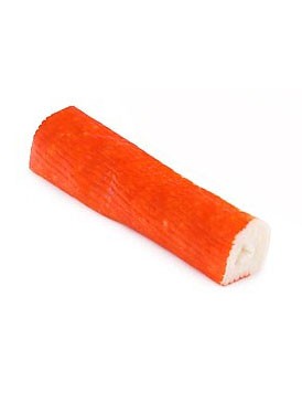 Surimi.jpg.28aa5cc9b393b72131b15456c928c