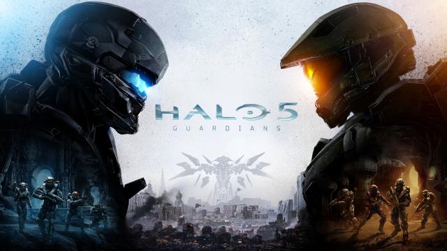 halo-5-guardians-keyart-desktop_wide.thu