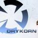 Drykorn