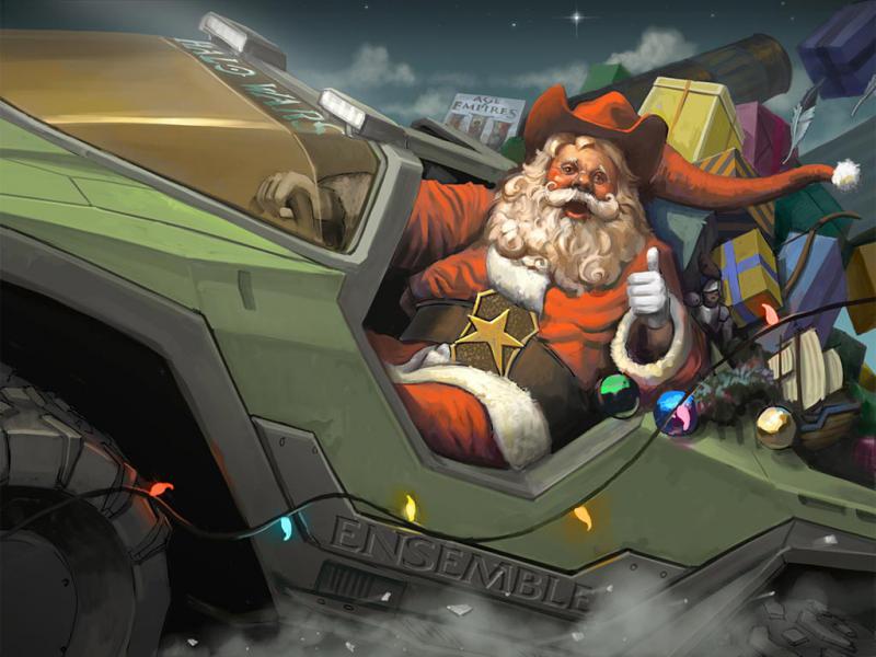 halo_noel.thumb.jpg.128b3f10c59eadb81d60