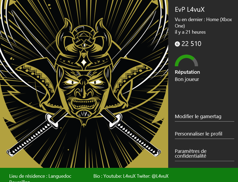 Profil xbox Live.png