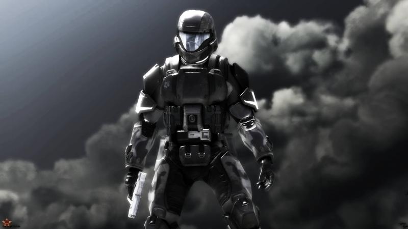 ODST.thumb.jpg.49abb9e5595f089534809fd61