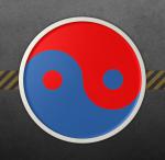 Logo_pepsimen_3.jpg.839c40bed13888a1582d