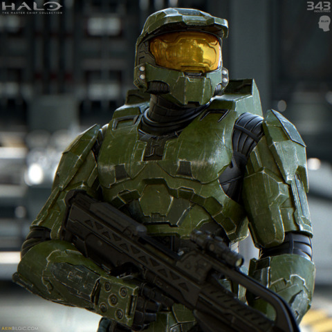 56e085762df81_2721773-masterchief-halo2a