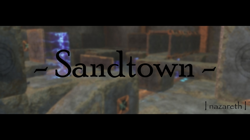 Sandtown - 0.jpg