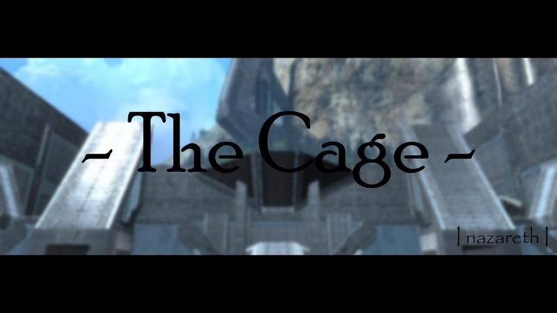 Cage 0.jpg