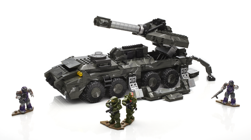 Halo-Mega-Bloks-UNSC-Vehicle.thumb.png.7