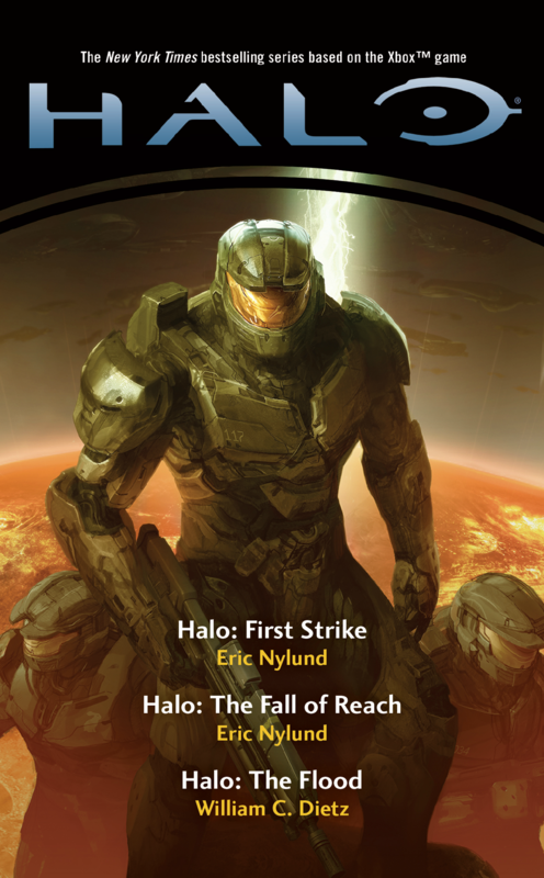 Halo_Box_Set_II.png