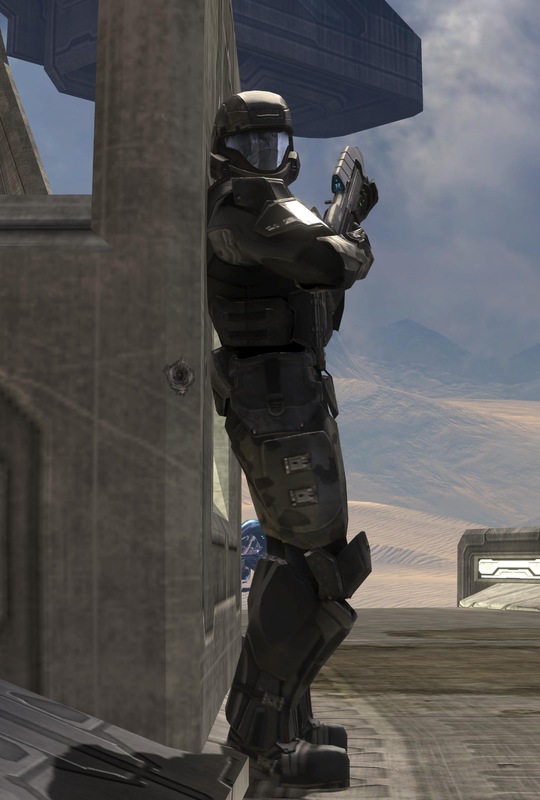 ODST.thumb.jpg.492f17573e8728b96ca06665b