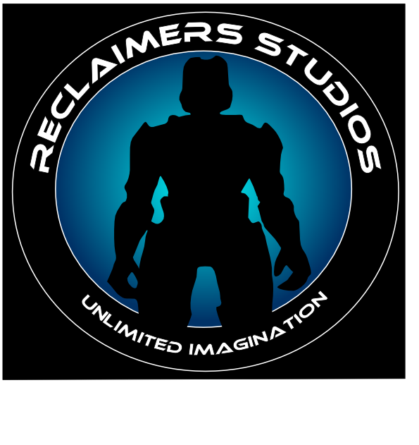 RECLAIMERS STUDIO.png