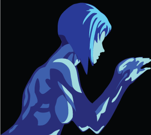 Cortana-bleu.png