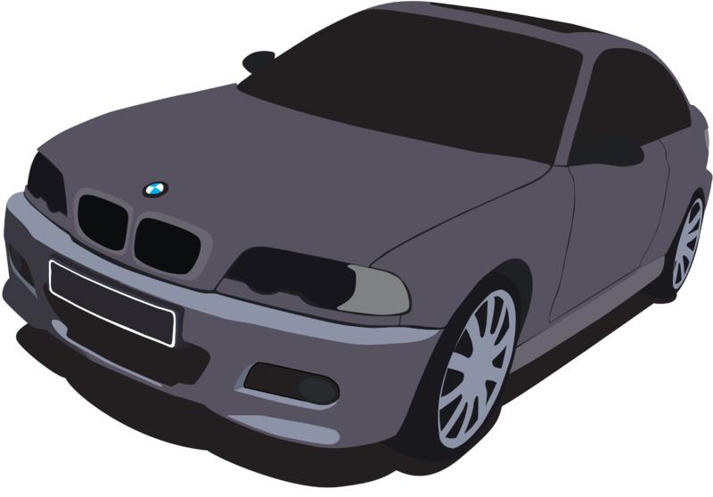 bmwm3.png