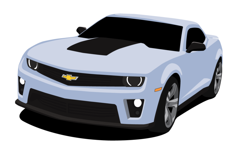 camaro.png