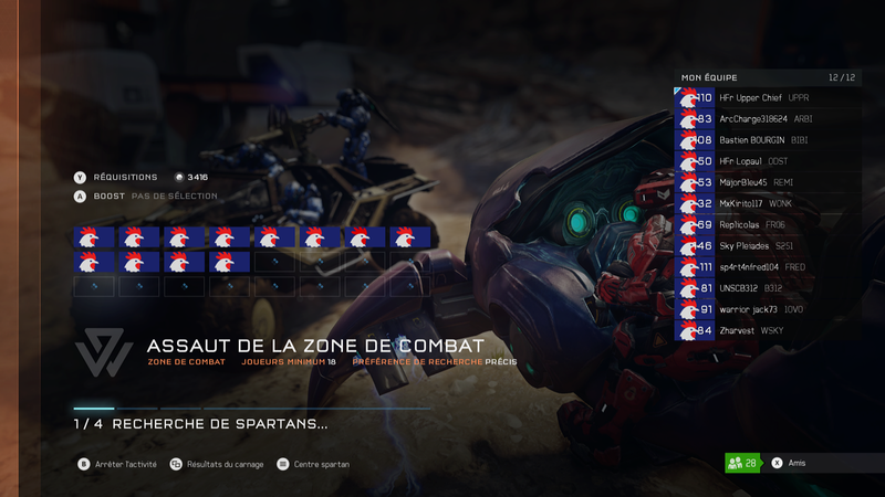 Equipe Coq Warzone.png