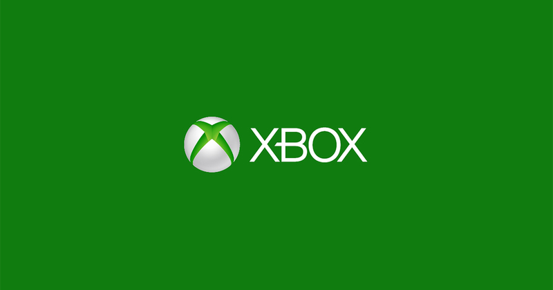 08310184-photo-xbox-live-logo.jpg