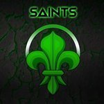 SainTs