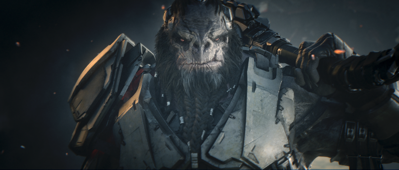 Halo-Wars-2-Trailer-Atriox2.png