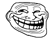 Trollface.png