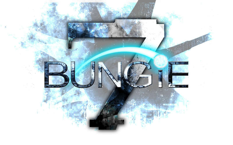 bungieday1.jpg