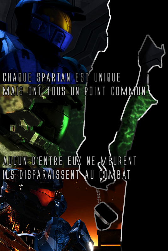 spartan never die officiel png.png