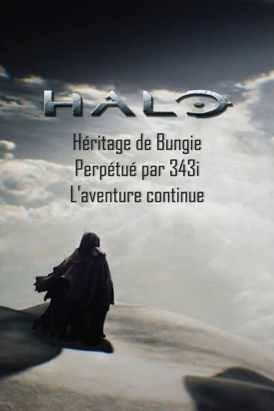 Halo héritage Officiel png.png