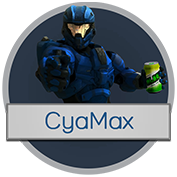 Image Perso CyaMax petit.png