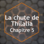 Chapitre 5.jpg