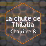 Chapitre 8.jpg