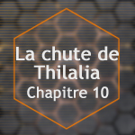 Chapitre 10.jpg