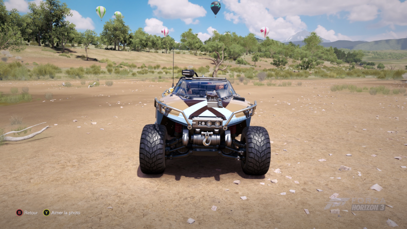 Forza Horizon 3.png