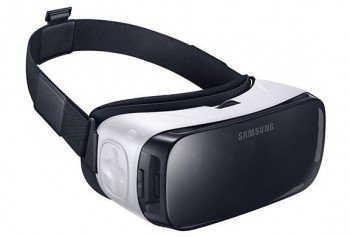 xsamsung-gear-vr-350x237.jpg.pagespeed.ic.Ld3ozPLAuk.jpg