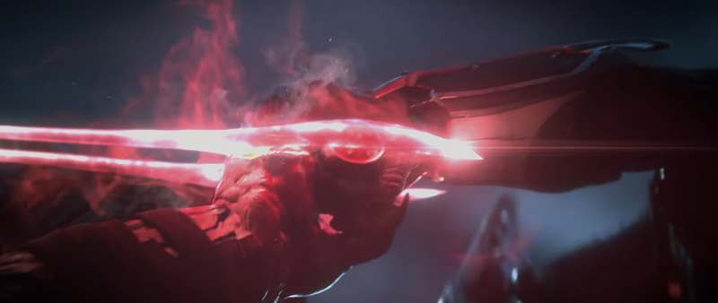 Atriox hand vs Sword.png