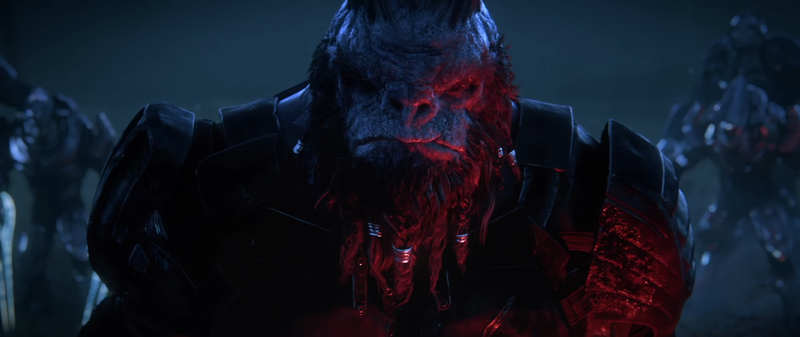 Atriox face 2.png