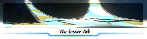 The lesser Ark.png