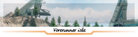 Forerunner Isle.png