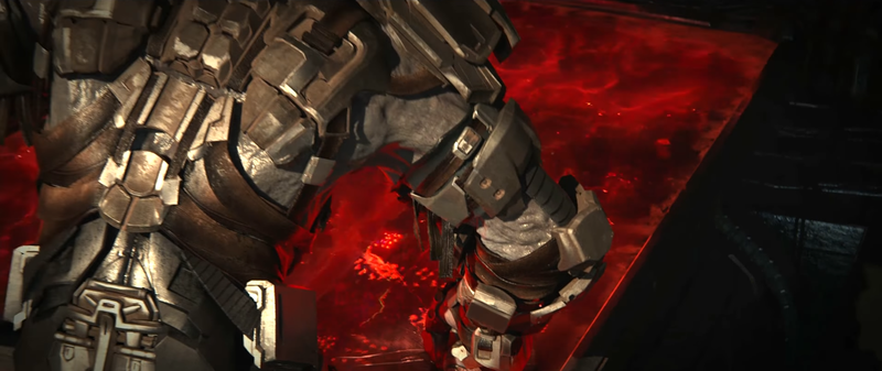 Atriox pas content.png