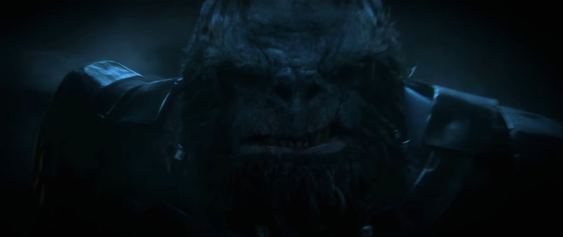 Atriox.png