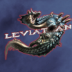 leviatan094