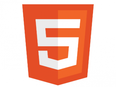 a-guide-to-html5-and-css3-379x284.png.c78e57bea931a6183037832b836c1e71.png