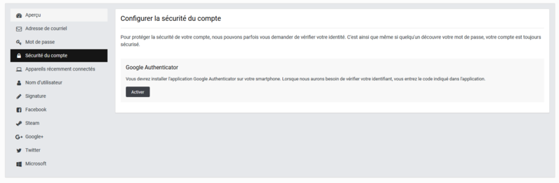 sécurité compte.PNG