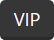 VIP.png